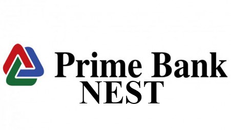Prime Nest  